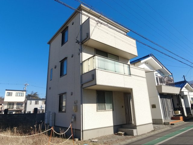 代表画像_外観@220005741188