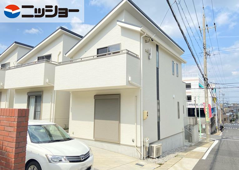 代表画像_外観@223039041315