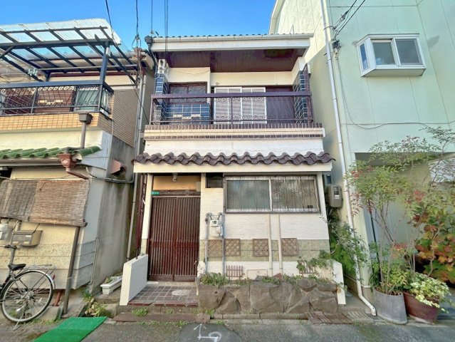 代表画像_外観@227099780077