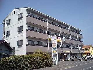間取り：234039291180