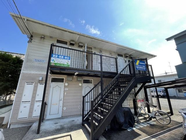 アンビエントの画像