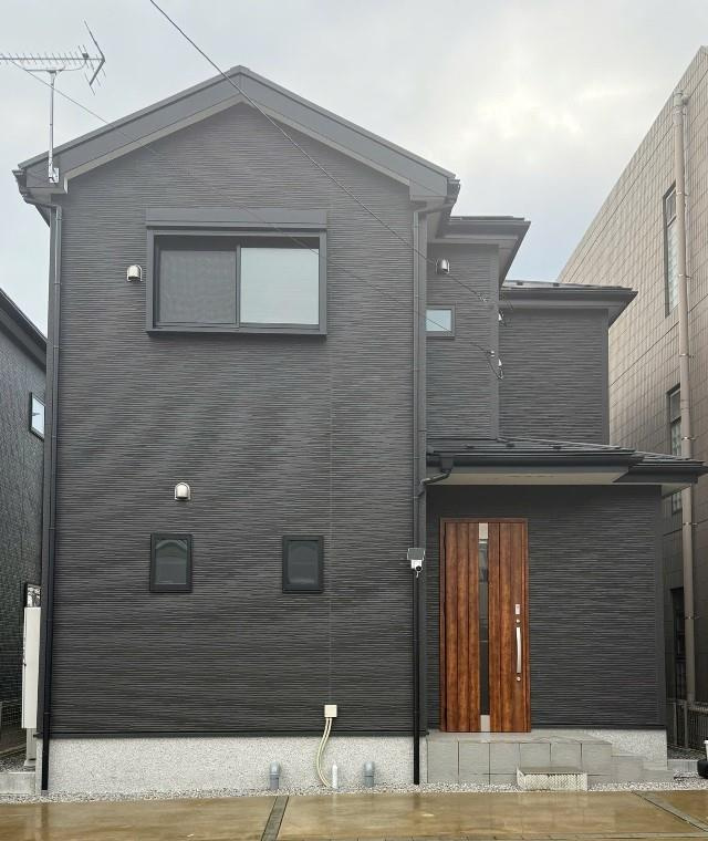 物件番号「213141946147」の写真