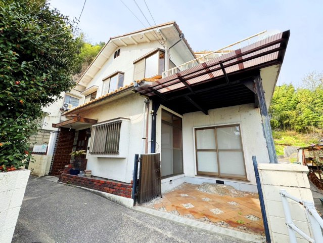 代表画像_外観@234035764466