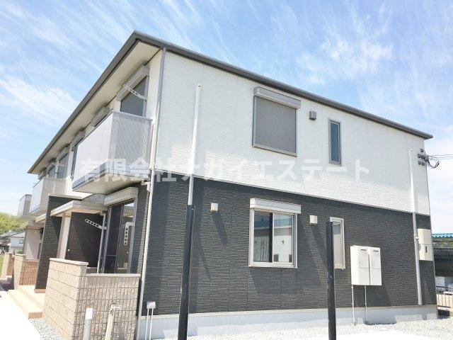 加東市河高(ドルチェ・ヴィータ)のイメージ