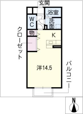 オベルジュ・クレールのイメージ