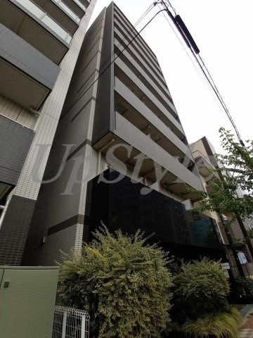 ユリカロゼ梅島のイメージ