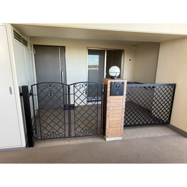 エールの丘のその他