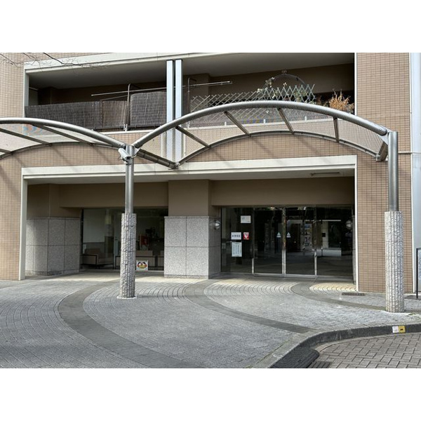 エールの丘のその他