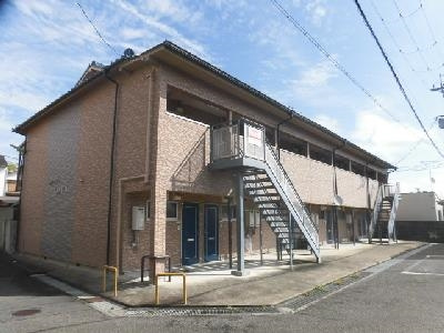 クレセントYANAGIの画像