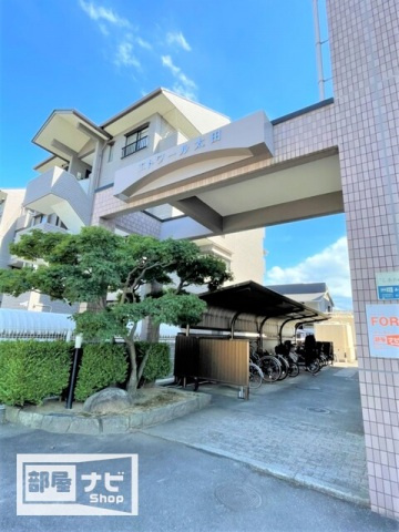 エトワール太田のイメージ