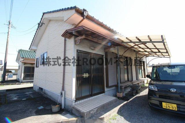 代表画像_外観@246006849492