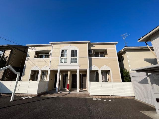 カレントのイメージ