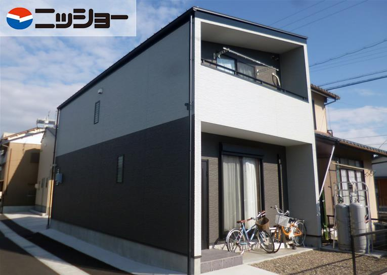 代表画像_外観@221015325057