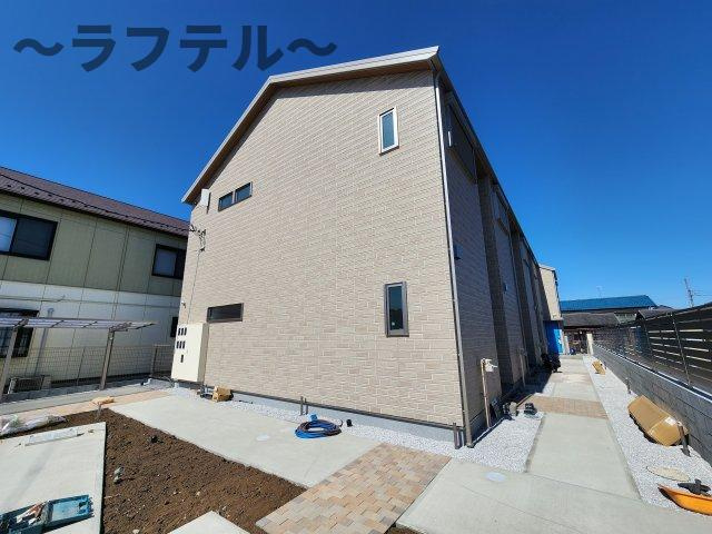 代表画像_外観@211063794993