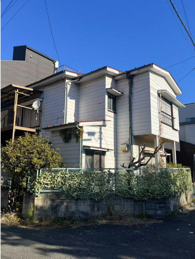 代表画像_外観@214078695735