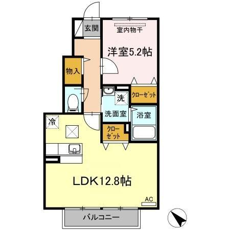 間取り：237007113121