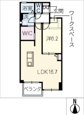 ロイヤルマンション丸善のイメージ