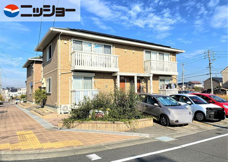 代表画像_外観@223039409570