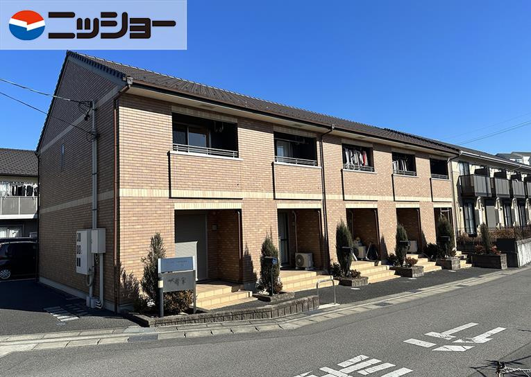 代表画像_外観@223039945671