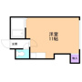 G・realtor MS Ⅱの間取り