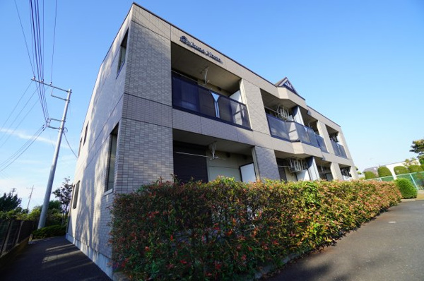 ルナ・ノートの画像