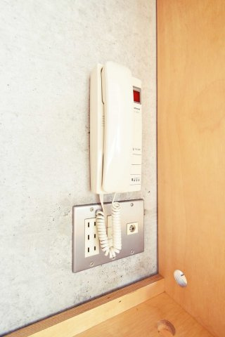 メネダスのその他