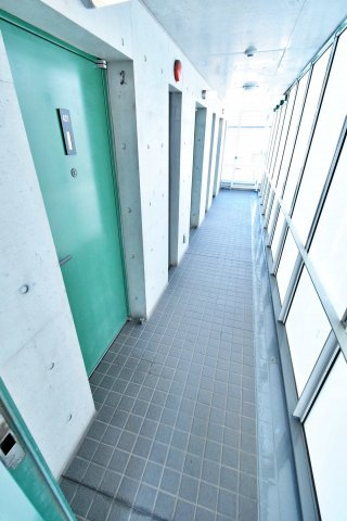 メネダスのその他