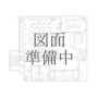 サンワード大船の間取り