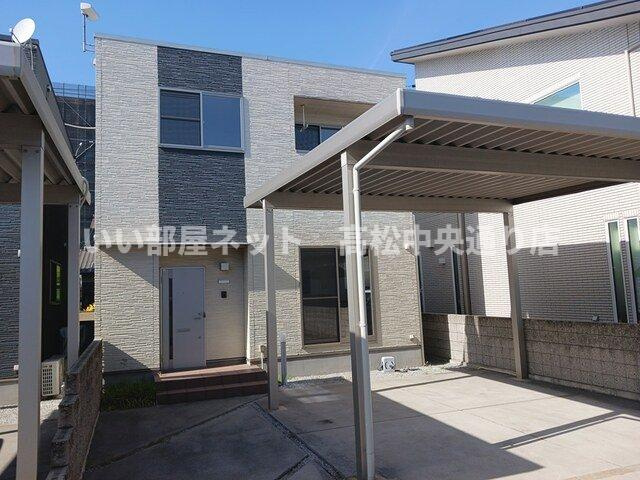 ＤＵＯ柚木Ｅのイメージ