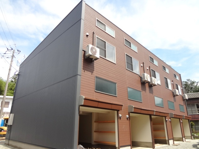 代表画像_外観@240038880390