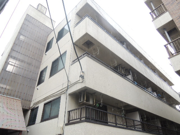 山一領家プリンスの画像