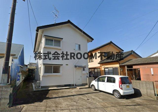 プラントハイツのイメージ