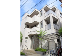 Ｖｅｇａ ｋｏｍａｇｏｍｅ Ｅａｓｔの外観