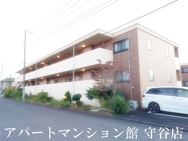 PRESTIGEのイメージ