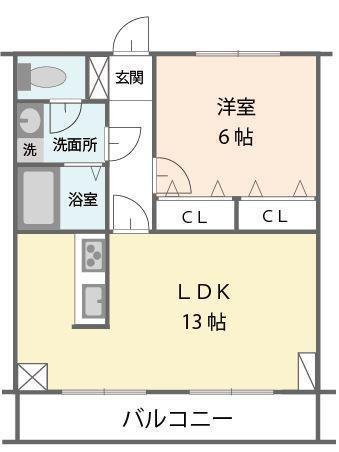 PRESTIGEのイメージ