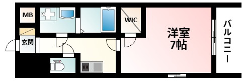 エスプレイス新大阪サウスゲートのイメージ
