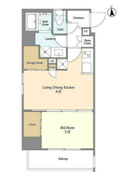 間取り：213133987987