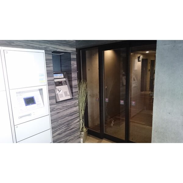 カームヴィレッジのその他