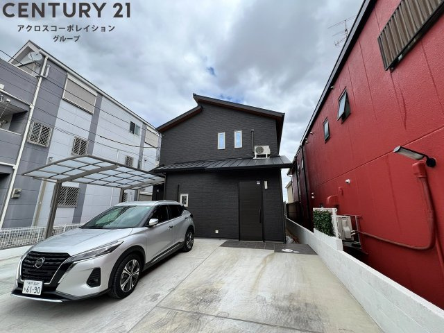 代表画像_外観@228058876815