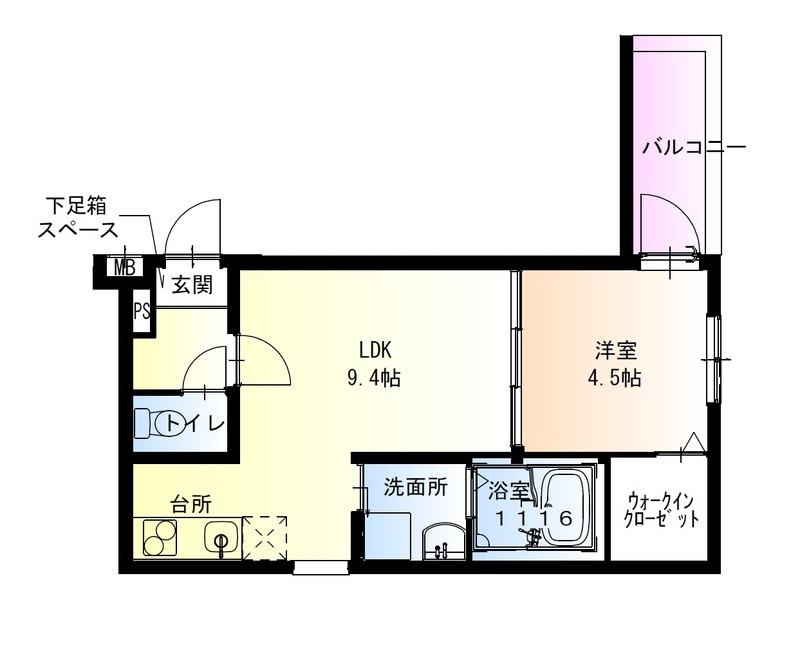 間取り：228059547228