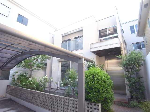 代表画像_外観@228053107368