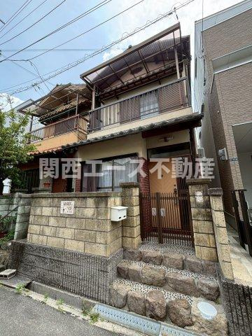 間取り：227104245544