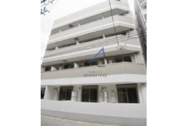 プレシャスヴィラ松戸の外観