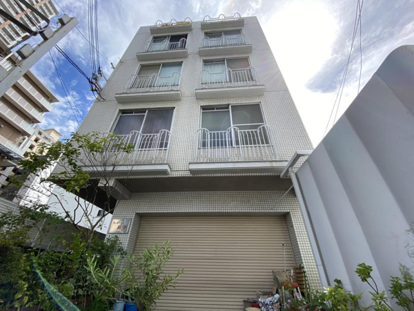 サンロイヤル御園の画像