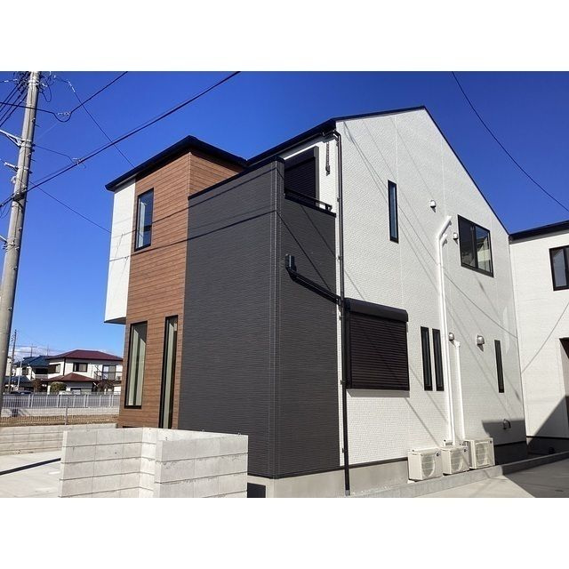 物件番号「212056845015」の写真