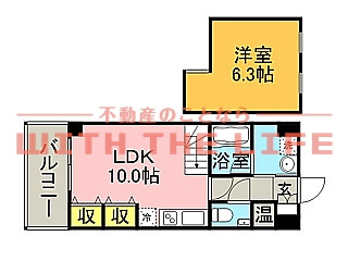 アビテ21のイメージ