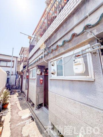 代表画像_外観@227103017199