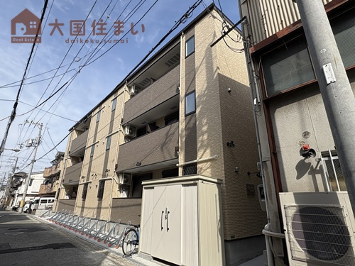 代表画像_外観@227104537504