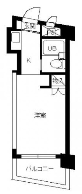 間取り：211064761718