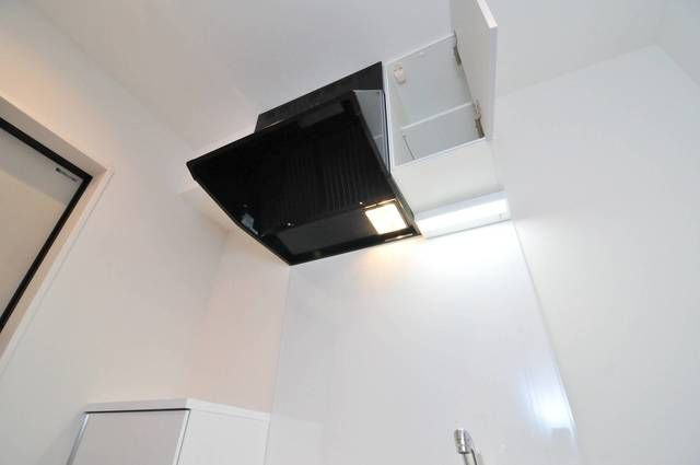 Ｌｉｂｅｒｔａ高砂のイメージ